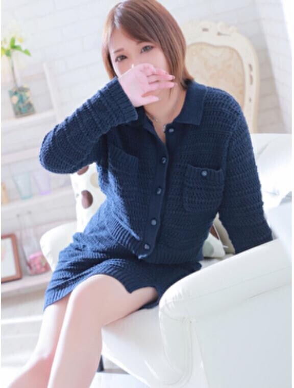 しゅヾ(・ω・)ゞ