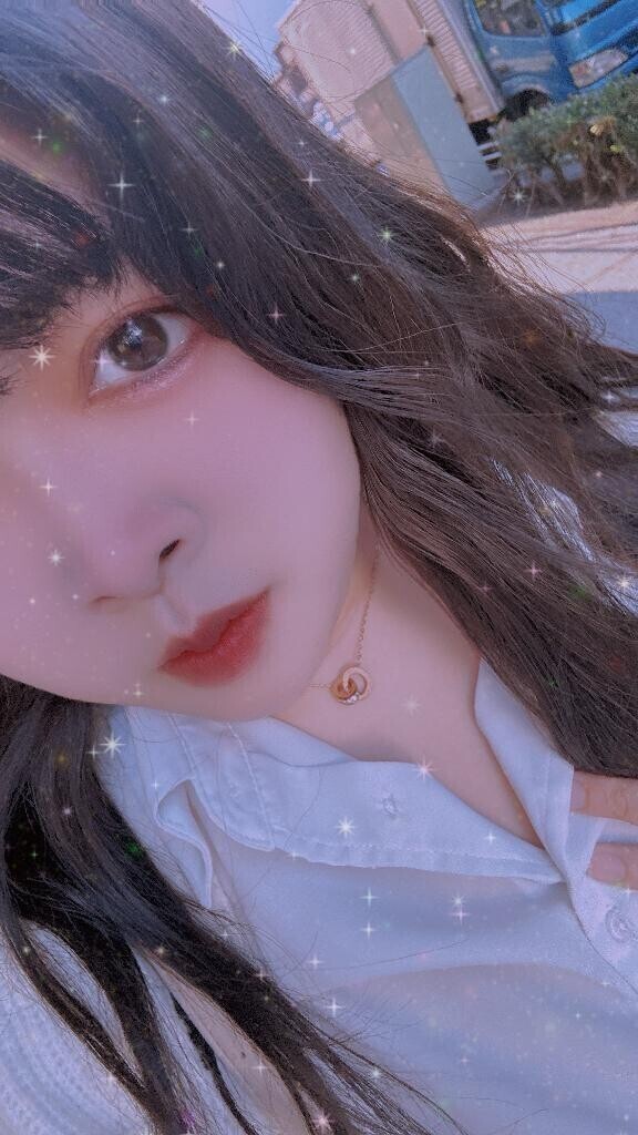 お礼💌