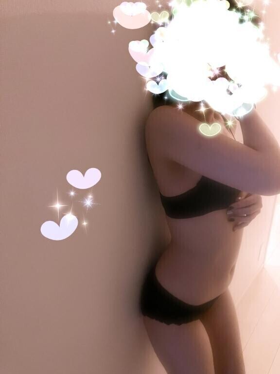 60分♥️にゃんこちゃんお兄ちゃん♥️