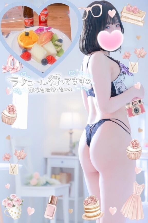 お礼🎀バンブー嬉しい🏨✨