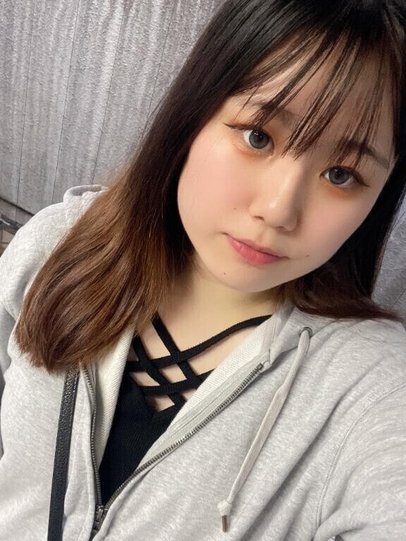 久々の出勤🫶