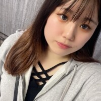 ゆみか