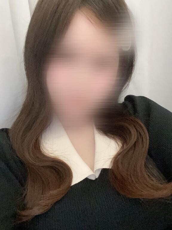 にょ