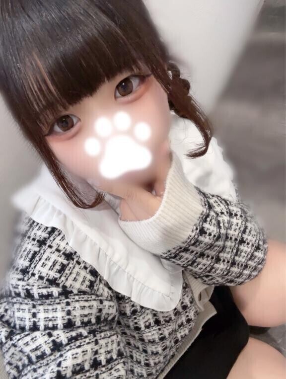 全部受け止めるよ👶🏻
