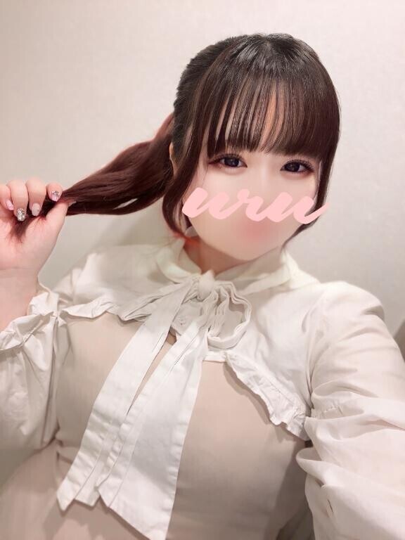 👶🏻このあともー！🤍