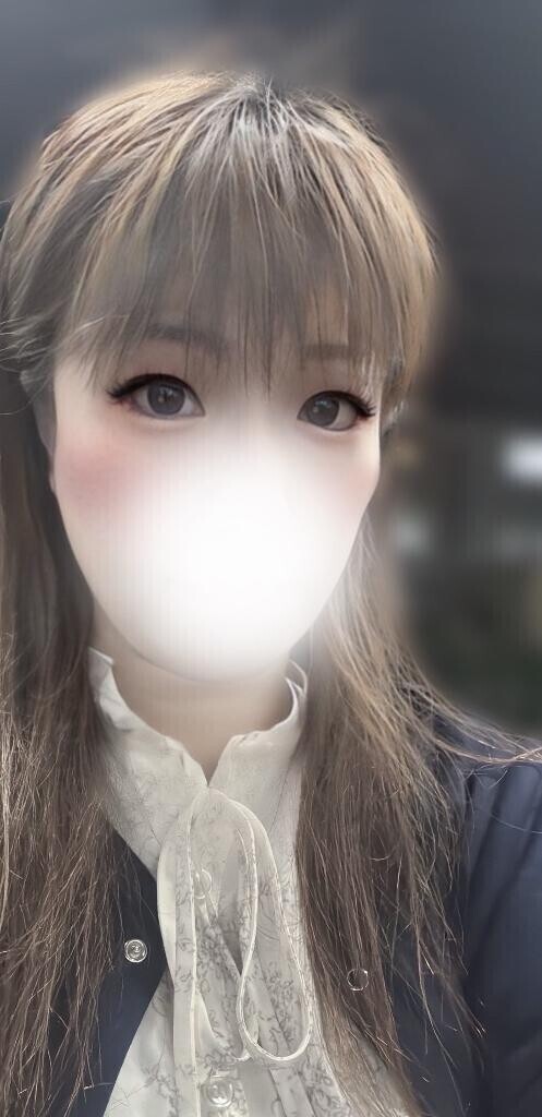 出勤♬