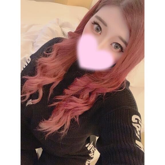 次回23日♡