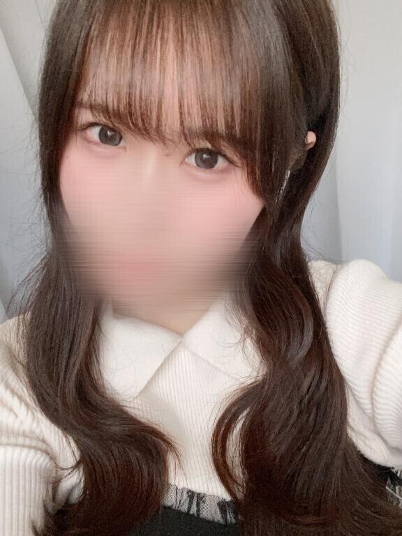 あと3時間