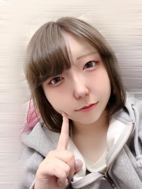 お店向かってるよ🦔あずき