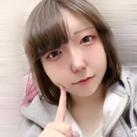 あずき