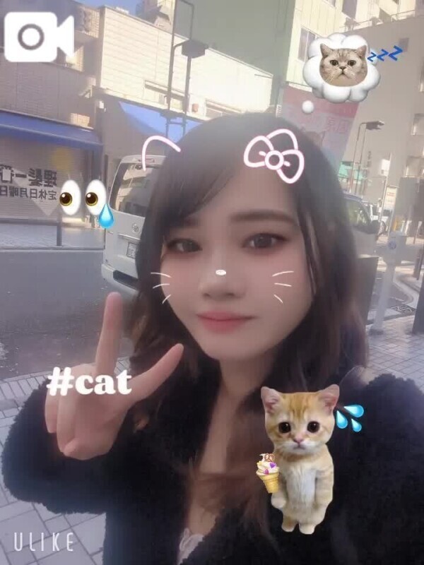 待機戻ります🥰