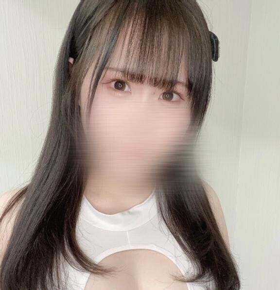 5時まで