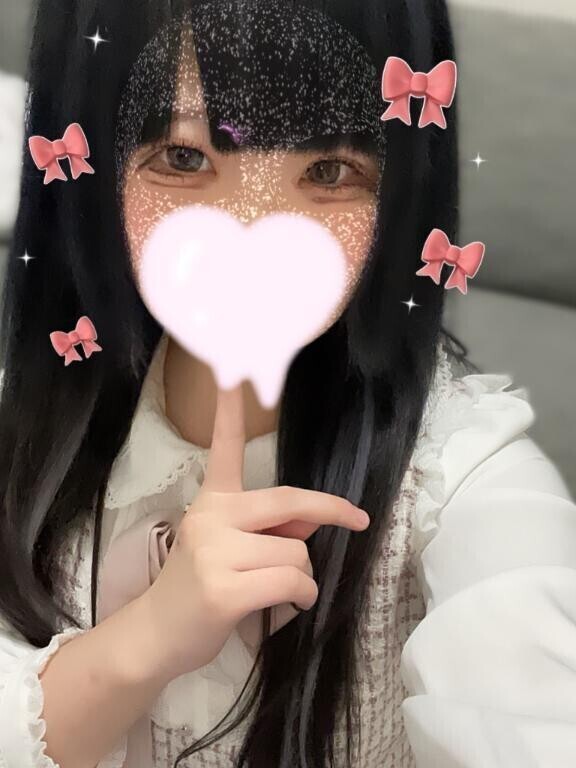 🩵ノンストップエロ尽くし🍒