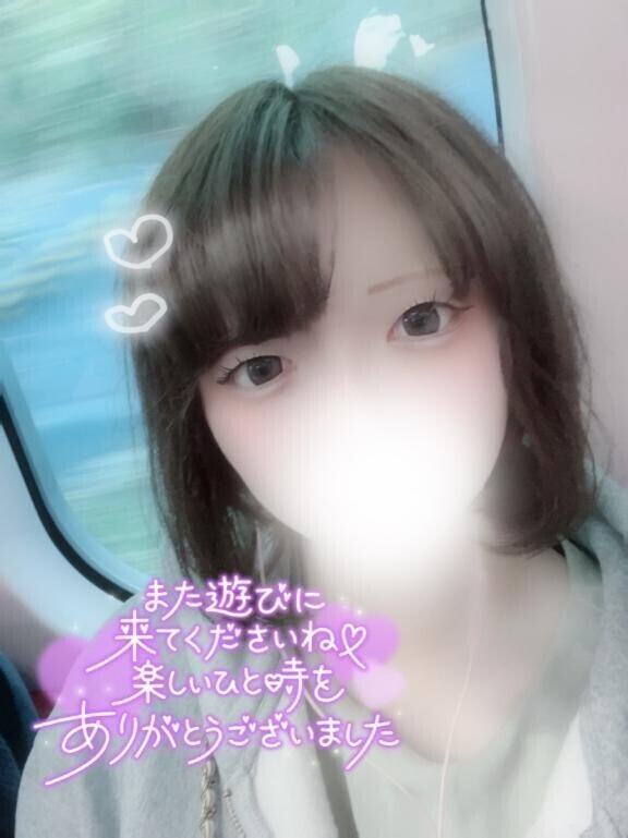 今日もありがとう🦔あずき