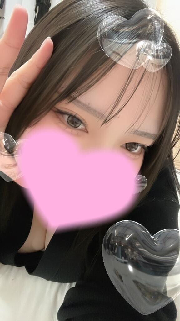 真のフェラチオ❤️‍🔥