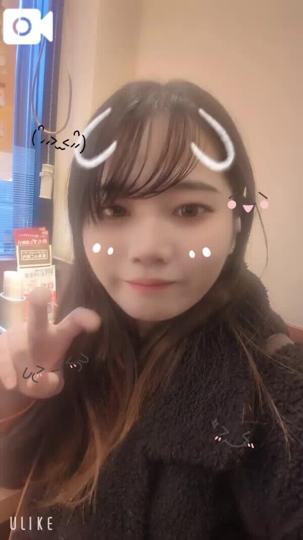 待機戻りマース🩷