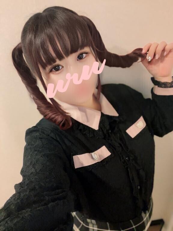 👶🏻完売ありがとう🤍