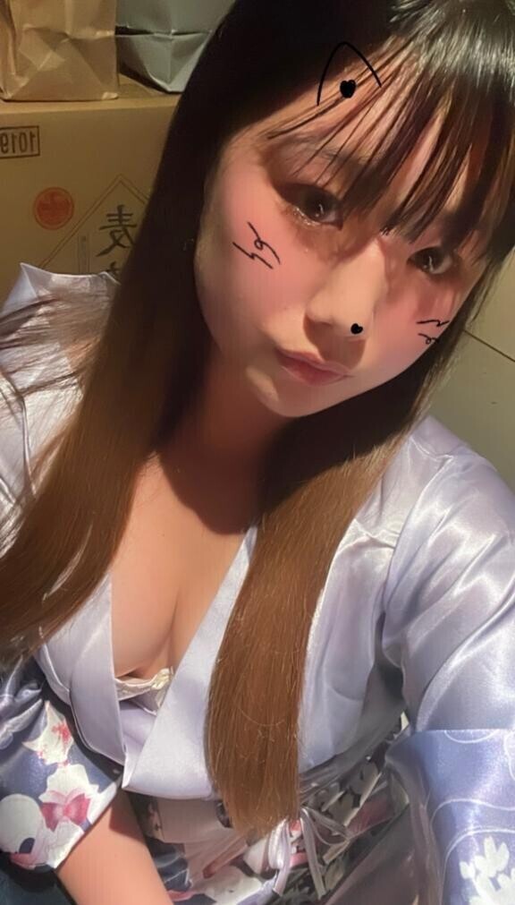 あいにきてっ🥺🥺