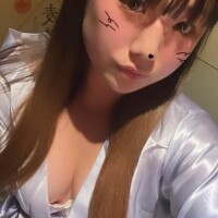 ゆみか