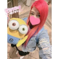 きらら