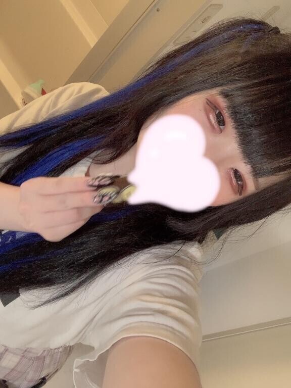 🩵褒められ○○テクニック♡🍓