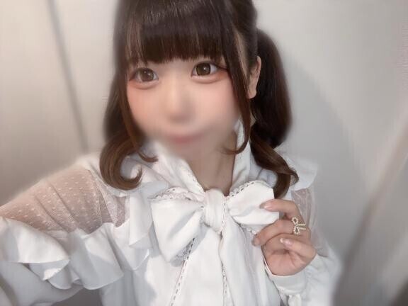 恋と性の病治療💉❤️‍🩹