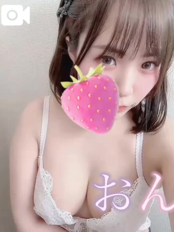 千円引き🉐🉐