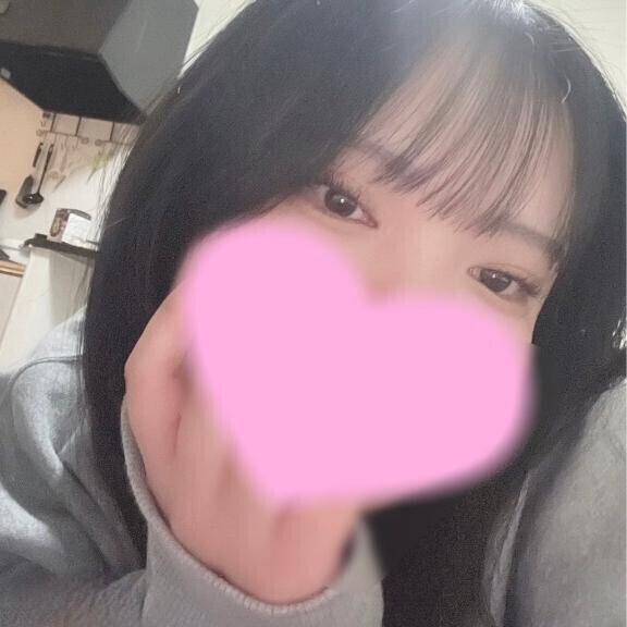 低燃費精液淫魔🍼💖