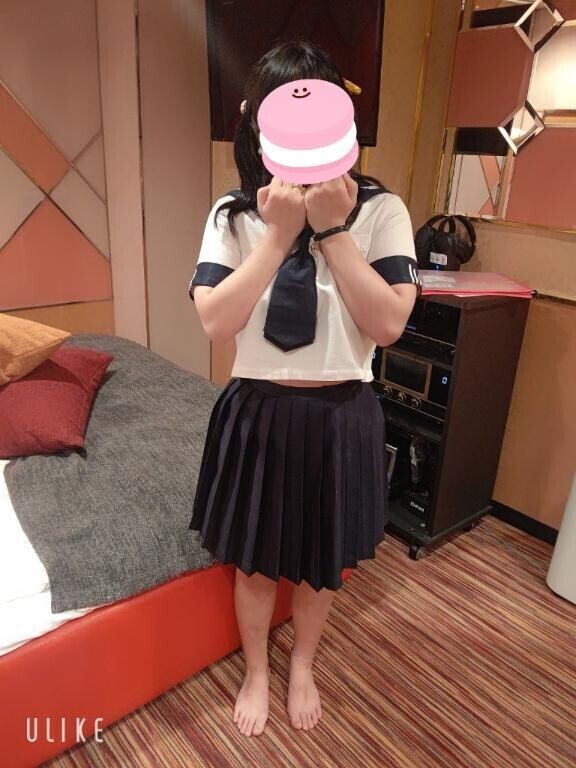 4月19日13時半から遊んでくれたお兄さん♪♪