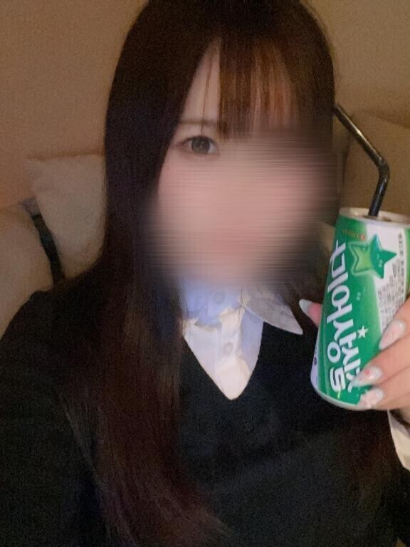 急遽