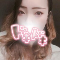いおり