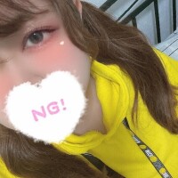 みゆ