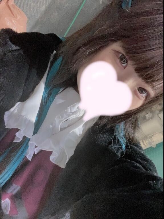 🩵🚃💫