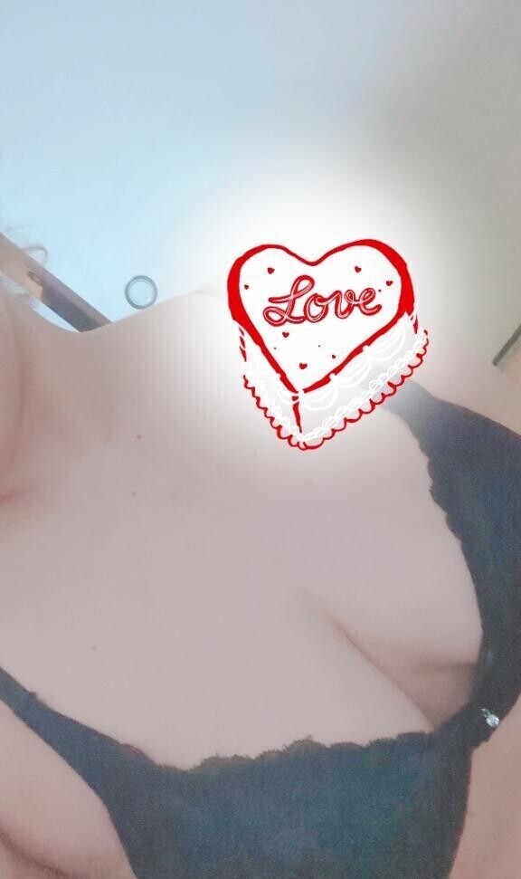 本指名120分ありがとう❤️