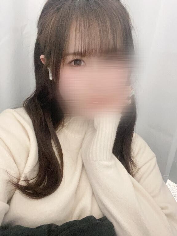 にょ