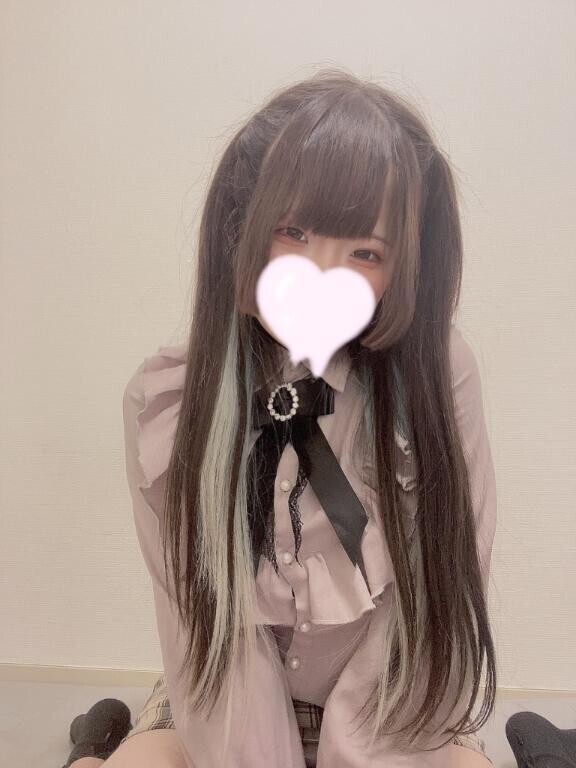 🩵出勤🍒