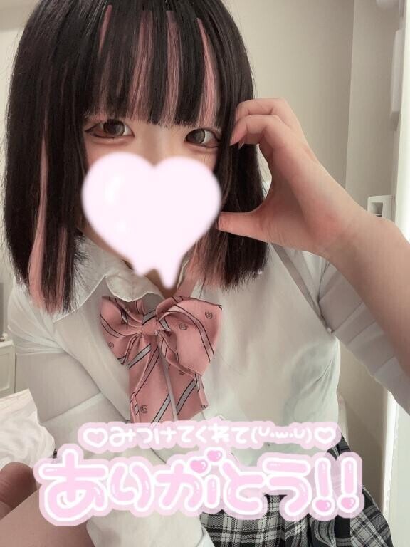 🩵出勤🍒