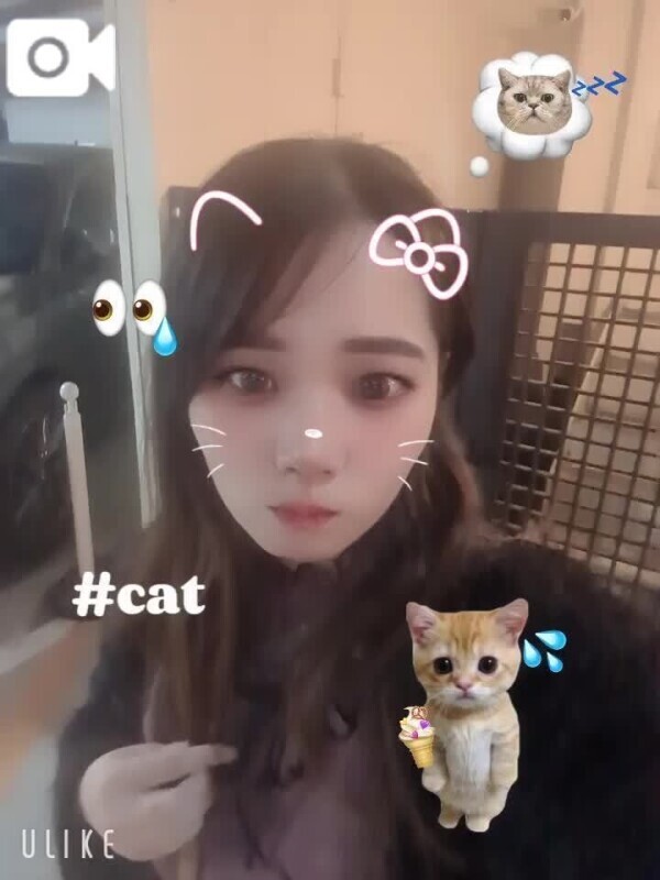完売ありがとうございます😊