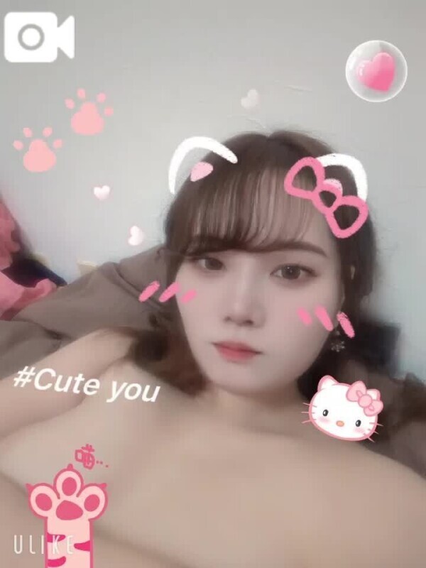 次回21時半頃〜🩷