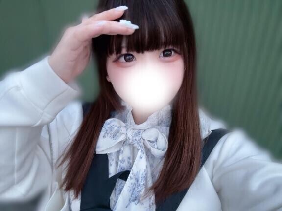 そんなことより❣️