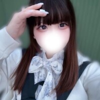しずく