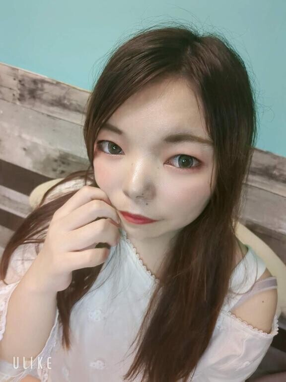今日