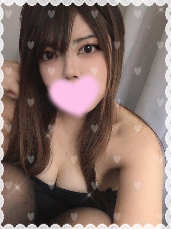 お久しぶりにー🐱