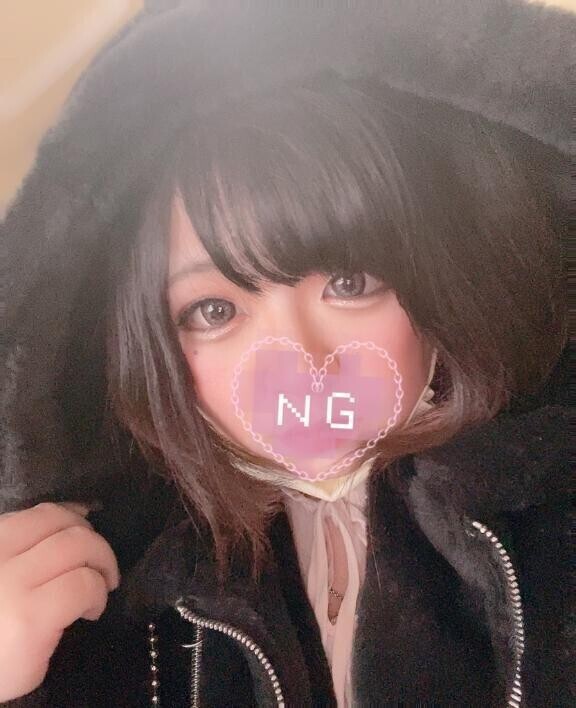 もうすぐGW✨✨