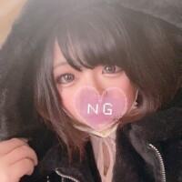 ゆい
