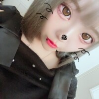 らんな