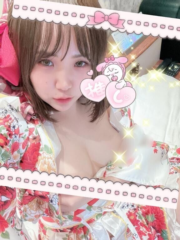 22時半厚木インター🈳