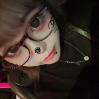 らんな