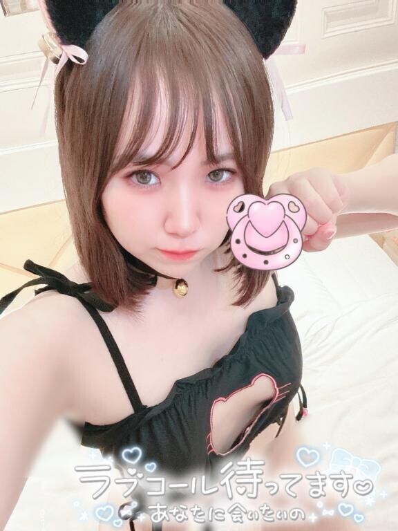 M男さん🍼👀