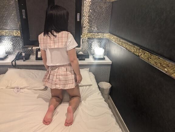 おはよう
